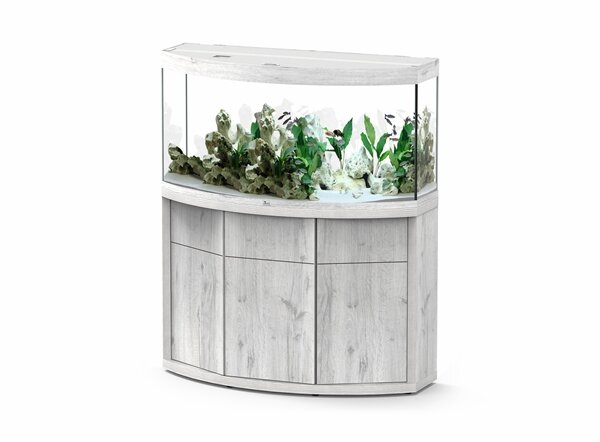AQUATLANTIS AQUARIUM SUBLIME HORIZON 120 CM ULTRA