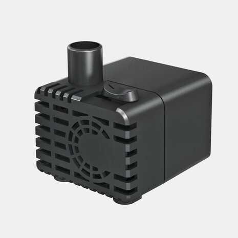 SF PONDPOWER 450