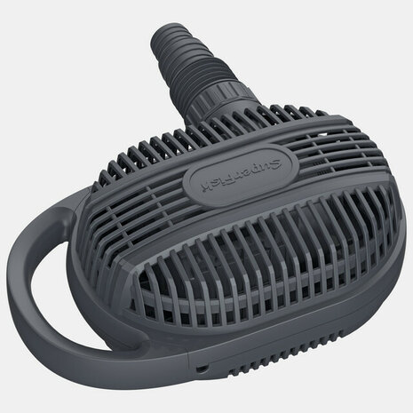 SF POND ECO NEXT 12.000-70W