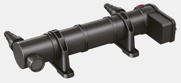 SF PONDCLEAR UVC 36W/30.000 L