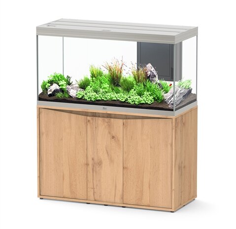 AQUATLANTIS AQUARIUM SPLENDID 120X50 ULTRA BIOBOX