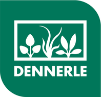 DENNERLE