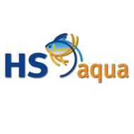 HS-Aqua