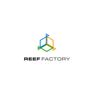 Reef-factory