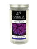 Carbo Ex Air Filter 1,5l_