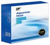 OF Slang 19/25MM PER METER (20M 1 ROLL) (HF055)