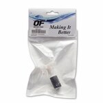 OF IMPELLER FOR HYDRA NANO PLUS