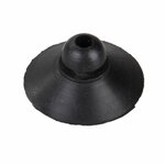 OF SUCTION CUPS FOR HYDRA NANO  PLUS