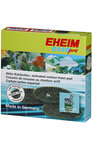 EHEIM KOOLFILTERSCHIJF VOOR ECCO 2232/2234/2236 3 ST.