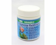 DENNERLE OSMOSE REMINERAL+ 250 GR VOOR 5000 L