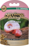 DENNERLE SHRIMP KING SNAIL STIXX 45 G