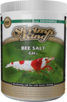 DENNERLE SHRIMP KING BEE SALT GH+ 1000 G