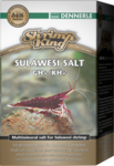 DENNERLE SHRIMP KING SULAWESI SALT 200 G