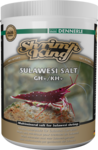 DENNERLE SHRIMP KING SULAWESI SALT 1000 G