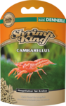 DENNERLE SHRIMP KING CAMBARELLUS 30 G