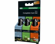 DENNERLE NANO VERZORGINGSSET - INT