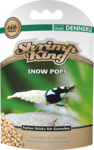 DENNERLE SHRIMP KING SNOW POPS 40 G