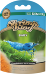 DENNERLE SHRIMP KING BABY 30 G