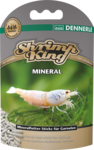 DENNERLE SHRIMP KING MINERAL 30 G