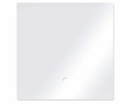 DENNERLE AFDEKPLAAT NANO CUBE 60 L