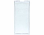 DENNERLE CO2 MAXI FLIPPER DEKSEL