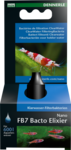 DENNERLE NANO FB7 BACTO ELIXIER 15 ML VOOR 600 L