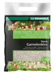 DENNERLE NANO GARNALENGRIND SUNDA WIT 0.5-1.2 MM 2 KG