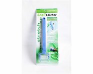 DENNERLE SLAKKENVANGER