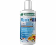 DENNERLE HUMIN ELIXIER 250 ML