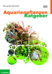Ratgeber Aquarienpflanzen EN, 4th edition