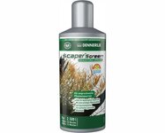 DENNERLE SCAPER'S GREEN 250 ML - DE