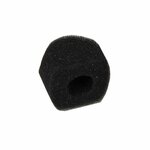 OF HYDRA 30 BIO FOAM