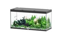 AQUATLANTIS AQUARIUM SUBLIME ULTRA PRO 150X50 CM 