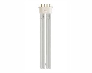 EHEIM UVC-LAMP 11W 4 PIN 2G7 REEFLEX 800 (VANAF SERIE 193605