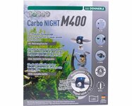 DENNERLE CO2 CARBO NIGHT M400