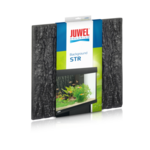 JUWEL ACHTERWAND STRUCTUUR STR600 50X60 CM