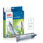 JUWEL AQUA CLEAN 2.0