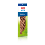 JUWEL FILTERBEKLEDING STONE CLAY