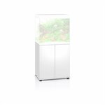 Cabinet SBX Lido 200 - wit