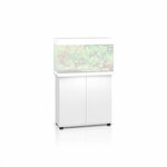 Cabinet SBX Rio 125 - wit