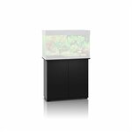 Cabinet SBX Rio 125 - zwart