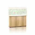 Cabinet SBX Rio 240 - licht noten