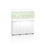 Cabinet SBX Rio 240 - wit