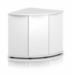 Cabinet SBX Trigon 190 - wit