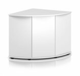 Cabinet SBX Trigon 350 - wit