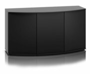 Cabinet SBX Vision 450 - zwart