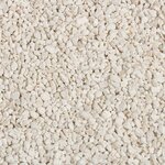 Aquariumgrind coral 2-3mm - 9kg