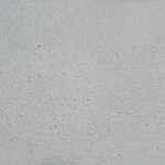 Aquariumzand snow white 1mm - 8kg