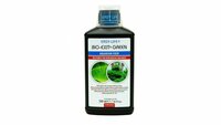 Bio Exit Green 500 ml