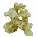 BLUE BELLE PACIFIC MOON ROCKERS 3 18.2X13.1X19.5 CM